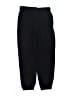 Old Navy Black Casual Pants Size 10 - 12 - photo 2