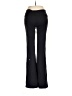 Lululemon Athletica Black Active Pants Size 8 - photo 2