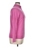 Vineyard Vines 100% Cotton Pink Sweatshirt Size XL - photo 4