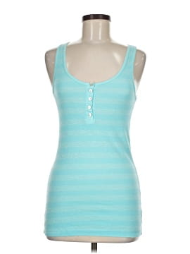 Michael Stars Tank Top