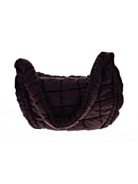 Fabletics Hobo (view 1)