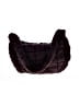 Fabletics Burgundy Hobo One size - photo 1