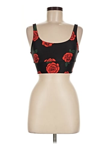 Beach Riot Tank Top (view 1)