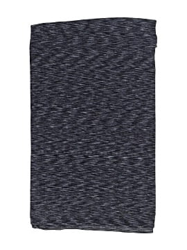 Apana Scarf (view 2)