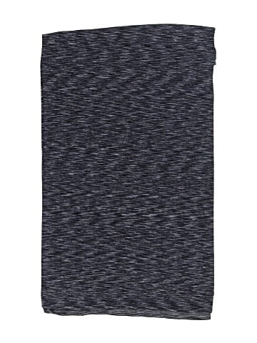 Apana Scarf (view 2)