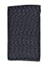 Apana Gray Scarf One size - photo 2