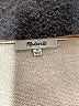 Madewell Brown Pullover Sweater Size XS - photo 7