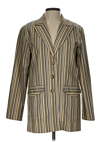Assorted Brands Blazer (view 1)
