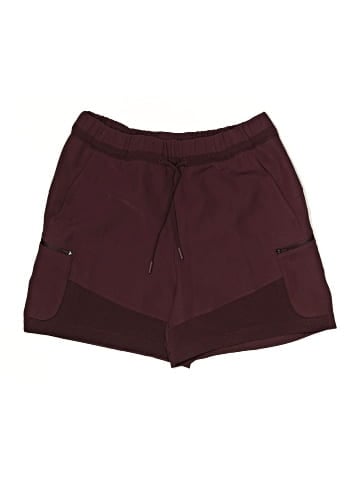 Lululemon Athletica Athletic Shorts (view 1)