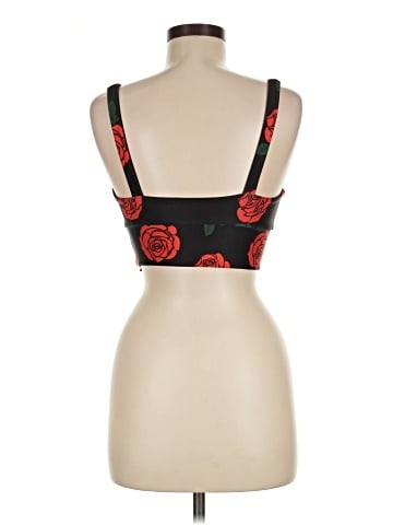 Beach Riot Tank Top (view 2)