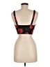Beach Riot Black Tank Top Size M - photo 2