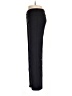 Lululemon Athletica Black Active Pants Size 8 - photo 5