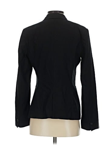 Zara Blazer (view 2)
