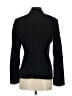 Zara Black Blazer Size 4 - photo 2