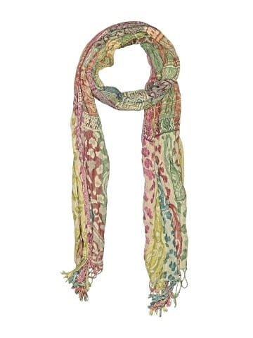 Urban Mango Scarf (view 1)