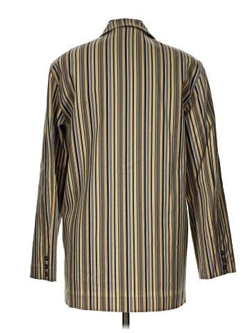 Assorted Brands Blazer (view 2)