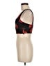 Beach Riot Black Tank Top Size M - photo 5