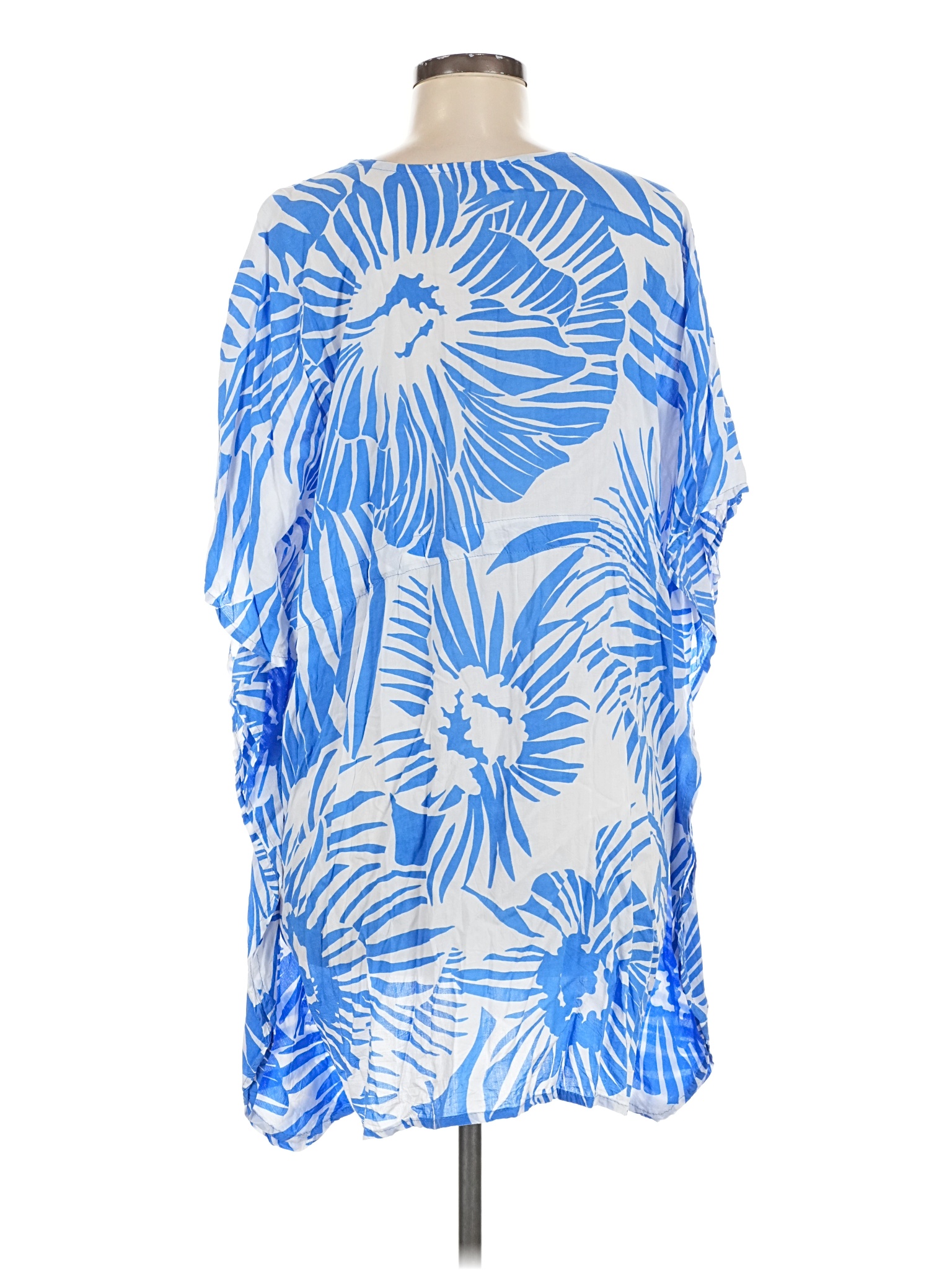 blue ginger dress code Blue Ginger (@bluegingerhawaii) Facebook