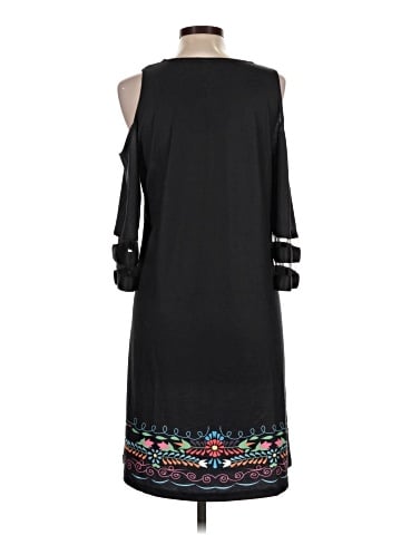 Made With Love Casual Dress (view 2)