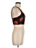 Beach Riot Black Tank Top Size M - photo 4