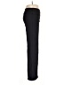 Lululemon Athletica Black Active Pants Size 8 - photo 4