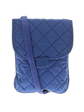 Unbranded Crossbody Bag (view 1)