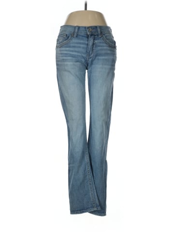 BKE Jeans (view 1)