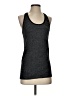 Xiao Gray Tank Top Size S - photo 1