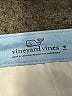 Vineyard Vines Solid Blue Shorts Size 14 - photo 3