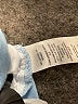 Vineyard Vines Solid Blue Shorts Size 14 - photo 4