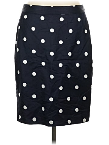 Banana Republic Formal Skirt (view 1)