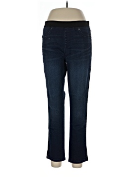 DG^2 by Diane Gilman Jeans (view 1)