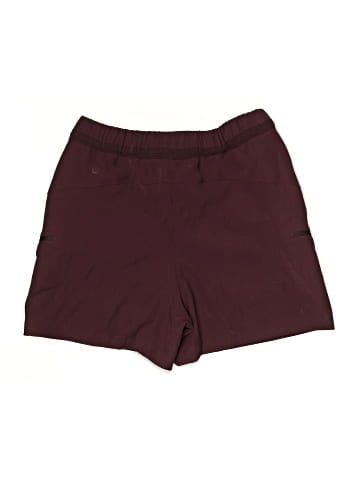 Lululemon Athletica Athletic Shorts (view 2)