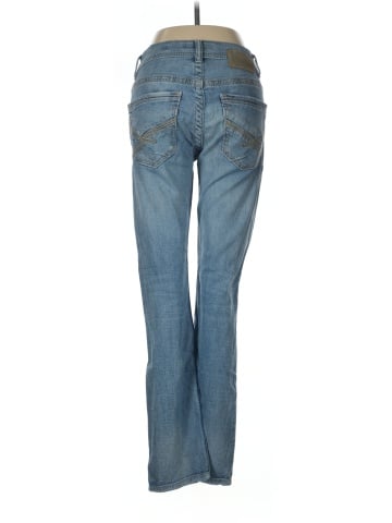 BKE Jeans (view 2)