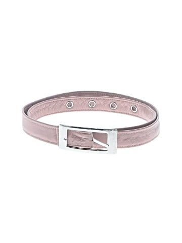 Unbranded Belt (view 1)