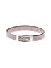 Unbranded Pink Belt Size S - photo 1