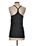 Xiao Gray Tank Top Size S - photo 2