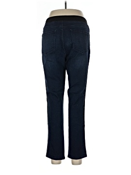 DG^2 by Diane Gilman Jeans (view 2)