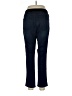 DG^2 by Diane Gilman Blue Jeans Size L (petite) - photo 2