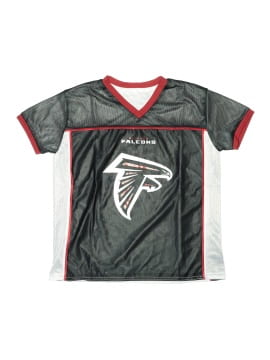 NFL Short Sleeve T-Shirt (view 1)