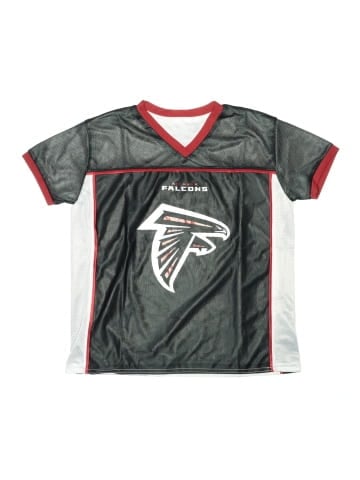NFL Short Sleeve T-Shirt (view 1)