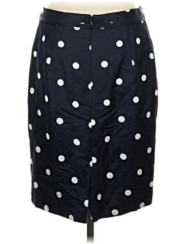 Banana Republic Formal Skirt (view 2)