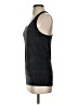 Xiao Gray Tank Top Size S - photo 5
