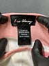 Love Always Pink 3/4 Sleeve Top Size L - photo 7