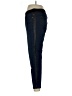DG^2 by Diane Gilman Blue Jeans Size L (petite) - photo 5