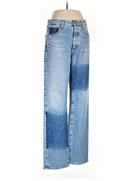 Adriano Goldschmied Jeans