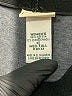L.L.Bean 100% Cotton Gray Dress Pants Size XL - photo 8