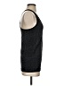Xiao Gray Tank Top Size S - photo 4