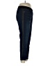 DG^2 by Diane Gilman Blue Jeans Size L (petite) - photo 4