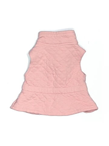 Carter's Vest (view 2)